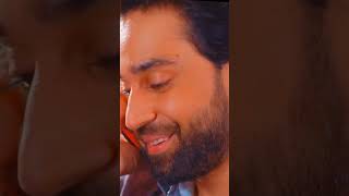 Ishq Murshid Best Scene 😘#ishqmurshid #youtubeshorts #shortsviral #bilalabbaskhan #durefishansaleem