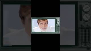 Boro Plus Retro Ad#amitabhbachchan  #ashortaday #shortsviral #trend #viral #fypシ #ad#shorts #short