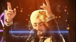 Satinder Sartaaj : Jaap | Ibadat | Satinder Sartaaj Beautiful Lines | Punjabi Folks