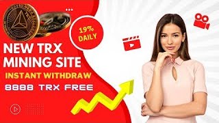 TRON#TRX#USDT#Mining#Cryptocurrency#Trx Mining | Trx Mining Site | Trx Mining Website |#usdtmining