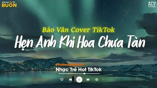 Nhạc Ballad 2025 - Lk Nhạc Trẻ Tuyển Chọn Tâm Trạng Buồn | TOP 20 Bản Nhạc Trẻ Hot TikTok 2025