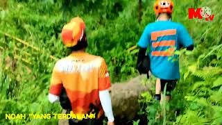 parodi ~ yang terdalam NOAH #parody #yangterdalam #noahband