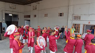 umaraw thari boli pyari lag mast mandal jorhat