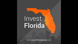 EP. 223 Casey Siggins: Florida Debt Market Update