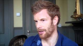 Tom Aikens - From Commis to Industry Leader