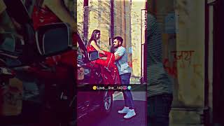 Cute Couples Story Love Status 😍❤️ #shortvideo #couplegoals