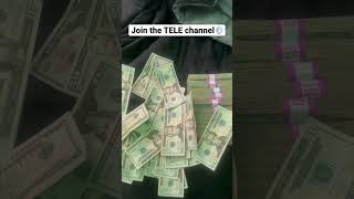 Subscribe💰📲 #money #cashapp #mobilewallet #methods #scammers #avoidingscams #rapper #money #scams