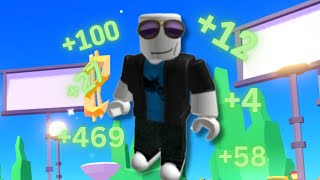 Can I Get 1k Robux in Under an Hour?