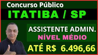 VEJA GRATIFICAÇÕES, VANTAGENS E BENEFÍCIOS. VEJA QUADRO DE VAGAS OCUPADAS E DISPONÍVEIS NA CÂMARA.