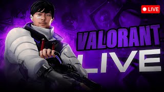 🔴Shifted to NEW HOME  | Short Stream  #gaming #valorant #valorantlive