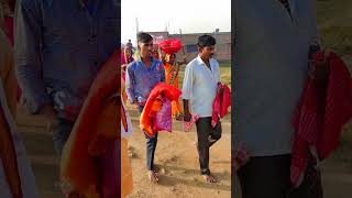 #chhath #shortsfeed #shorts #viral #chhathpuja #youtubeshorts #rexsrsteam