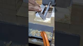 HANDYMAN EXTREMELY 5 AMAZING TIPS THAT WOULD BRING YOU IN THE NEXT LEVEL #tips #woodworking