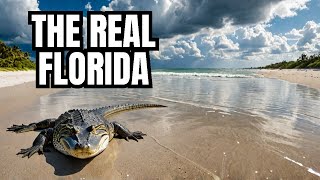 Exposing Florida: The Good, The Bad, The Crazy (2024)