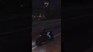 Clebao das fUg*as GTA RP