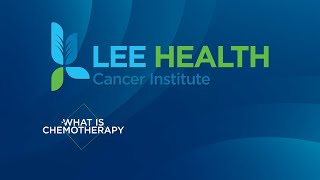 What is Chemotherapy?