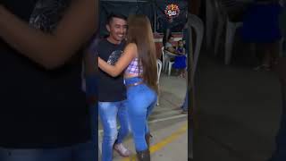 Listos para bailar!  |  Jalate para la pista que ya se pueso buena  ( Recuerdos de bailes!)