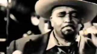 Solomon Burke - None Of Us Are Free