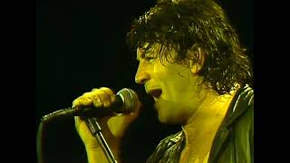 Deep Purple - Space Truckin (Live 1985) (HD 60fps)