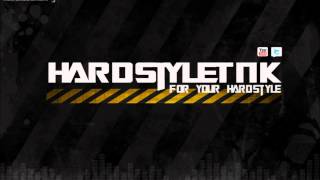 Hardstylemix 2012 part 2