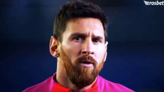 Lionel Messi 2017 ● Magisterial ● Ultimate Skills & Goals - HD