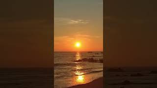 Sunrise Australia #video  #reels  #australia #shortvideo