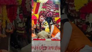 Sidh Shri Baba Balak Nath Ji Latest Whatsapp Status 2024