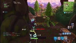 Fortnite Kills Of The Week