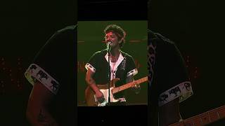 Bruno Mars “Billionaire” LIVE AT INTUIT DOME