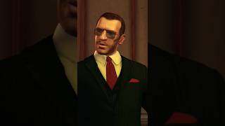 #42 | GTA 4 | Waste Not Want Knots | Grand Theft Auto IV | Gameplay Walkthrough