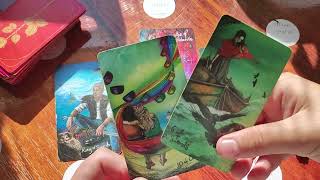 УЗНАЙ 🤔 ЧТО ДУМАЕТ О ТЕБЕ СЕЙЧАС 🧿 ТАРО #tarot #tarotube ЭТО ПРОСТО ВАУ