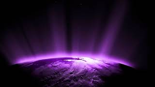 Pueple Planet Music - Dark Backgrounds - Executor mp3