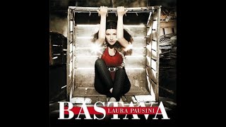 Laura Pausini - Bastava (2012) Italiano/Español