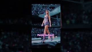 Tysm for 50 subs! #swiftie #erastour #taylorswift