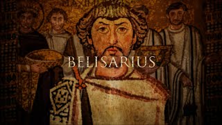 Belisarius - Epic Byzantine Music