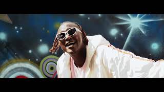 Ngai  - Subiri Jay (Official video)  SMS [skiza 6390741 ] to 811