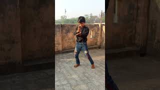 # jija laddu kyon no laya ho # Haryanvi song #