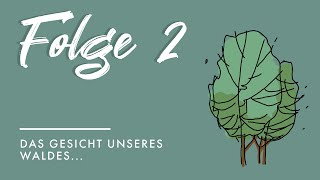 Mehr als nur heiße Luft? Unser Podcast zur Nachhaltigkeit - Folge 2