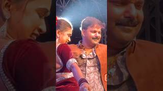 Le Aayib Jake Sautin Bangaliya Se New Viral Video Song #dimplesingh #pawansingh #bhojpuri #dance