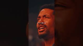 Easy (Elevation Worship) #praisecharts #shorts #elevationworship