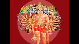 Hauman chalisa super fast , हनुमान चलिस सुपर फास्ट# Hanuman chalisa#,