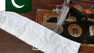 14 August ke liye Jabardast designing dress ideas