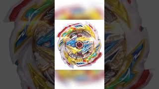 تطورات التنين البارع لاكن عشوائي 🔀#shorts #beybladeburst #فالكيري #beyblade #بي_باتل #بي_بليدر_لؤي