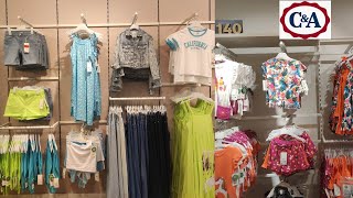 C&A New Collection for Kids |Ladies new collection| Women's New Collection