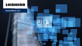 BluPerformance Technologie | Liebherr