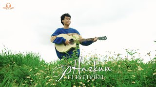 Hazkun - Purnamaku || Official Music Video