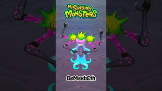 Ethereal Workshop QUINT! | My Singing Monsters BeMeebEth on Ethereal Workshop Wave 7 || MSM Pixel