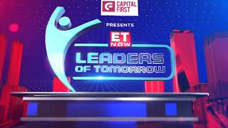 Vineet Nayar, Founder & Chairman- Sampark Foundation on Leaders of Tomorrow Season 7