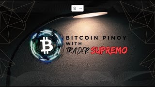 BTC price analysis June 11, 2023 - Bakit di pwedeng gamitin ang indicators sa pag entry ng trade?