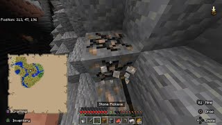 Minecraft_20221220011009