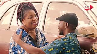 Ogba Meko - Episode 23 - IMPLICATION | Latest 2024 Yoruba Nollywood Comedy Series